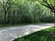 Lot 24 Wedgewood, Lake Forest, IL 60045