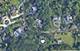 Lot 24 Wedgewood, Lake Forest, IL 60045