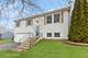 834 Bay, Bartlett, IL 60103