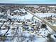 834 Bay, Bartlett, IL 60103