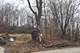 Lot 29 Block 1 Vacant N Fairview, Joliet, IL 60432
