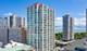 5600 N Sheridan Unit 11B, Chicago, IL 60660
