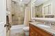 3513 N Bosworth, Chicago, IL 60657