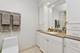 3513 N Bosworth, Chicago, IL 60657