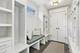 3513 N Bosworth, Chicago, IL 60657