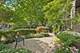 3513 N Bosworth, Chicago, IL 60657