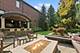 3513 N Bosworth, Chicago, IL 60657