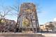 1540 N Lasalle Unit 1906, Chicago, IL 60601