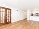 1540 N Lasalle Unit 1906, Chicago, IL 60601