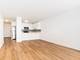 1540 N Lasalle Unit 1906, Chicago, IL 60601