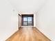 1540 N Lasalle Unit 1906, Chicago, IL 60601