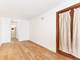1540 N Lasalle Unit 1906, Chicago, IL 60601