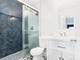 1540 N Lasalle Unit 1906, Chicago, IL 60601
