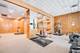 1540 N Lasalle Unit 1906, Chicago, IL 60601