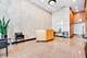 1540 N Lasalle Unit 1906, Chicago, IL 60601