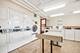 1540 N Lasalle Unit 1906, Chicago, IL 60601