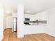 1540 N Lasalle Unit 1906, Chicago, IL 60601