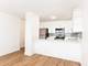 1540 N Lasalle Unit 1906, Chicago, IL 60601