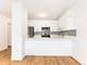 1540 N Lasalle Unit 1906, Chicago, IL 60601