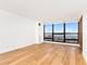 1540 N Lasalle Unit 1906, Chicago, IL 60601