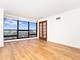1540 N Lasalle Unit 1906, Chicago, IL 60601