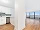 1540 N Lasalle Unit 1906, Chicago, IL 60601