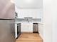 1540 N Lasalle Unit 1906, Chicago, IL 60601