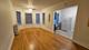 703 W Cornelia Unit 1F, Chicago, IL 60657