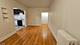 703 W Cornelia Unit 1F, Chicago, IL 60657