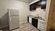 703 W Cornelia Unit 1F, Chicago, IL 60657