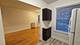 703 W Cornelia Unit 1F, Chicago, IL 60657