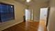 703 W Cornelia Unit 1F, Chicago, IL 60657