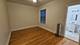 703 W Cornelia Unit 1F, Chicago, IL 60657