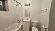 703 W Cornelia Unit 1F, Chicago, IL 60657