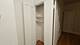 703 W Cornelia Unit 1F, Chicago, IL 60657