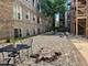 703 W Cornelia Unit 1F, Chicago, IL 60657