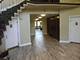 190 S Wood Dale Unit 607, Wood Dale, IL 60191