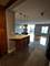190 S Wood Dale Unit 607, Wood Dale, IL 60191