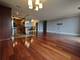 190 S Wood Dale Unit 607, Wood Dale, IL 60191
