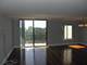 190 S Wood Dale Unit 607, Wood Dale, IL 60191