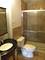 190 S Wood Dale Unit 607, Wood Dale, IL 60191