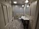 190 S Wood Dale Unit 607, Wood Dale, IL 60191