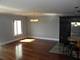 190 S Wood Dale Unit 607, Wood Dale, IL 60191
