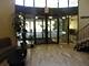 190 S Wood Dale Unit 607, Wood Dale, IL 60191