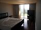 190 S Wood Dale Unit 607, Wood Dale, IL 60191