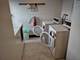 190 S Wood Dale Unit 607, Wood Dale, IL 60191