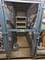 190 S Wood Dale Unit 607, Wood Dale, IL 60191