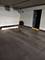 190 S Wood Dale Unit 607, Wood Dale, IL 60191