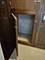 190 S Wood Dale Unit 607, Wood Dale, IL 60191