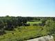 190 S Wood Dale Unit 607, Wood Dale, IL 60191